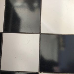 Meet your Posher, Angel